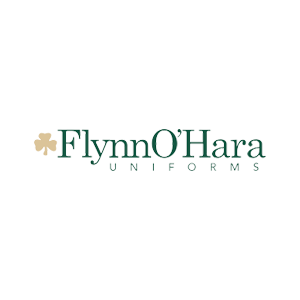 Flynn & O'Hara