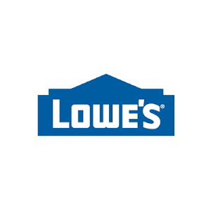 Lowe's