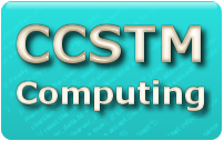 CCSTM Computing